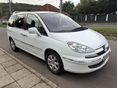 PEUGEOT 807 2012/7 - 5