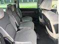 PEUGEOT 807 2012/7 - 6