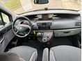 PEUGEOT 807 2012/7 - 7