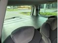 PEUGEOT 807 2012/7 - 8