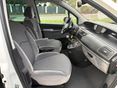 PEUGEOT 807 2012/7 - 9