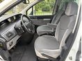 PEUGEOT 807 2012/7 - 10