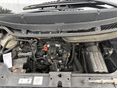 PEUGEOT 807 2012/7 - 11