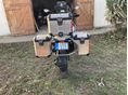 BMW R 1200 GS 2017/6 - 3