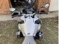 BMW R 1200 GS 2017/6 - 5