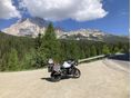 BMW R 1200 GS 2017/6 - 6