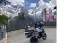 BMW R 1200 GS 2017/6 - 8