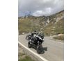 BMW R 1200 GS 2017/6 - 9
