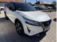 NISSAN QASHQAI 2023/8 - 2