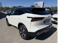NISSAN QASHQAI 2023/8 - 3