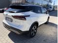 NISSAN QASHQAI 2023/8 - 4