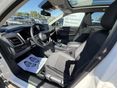 NISSAN QASHQAI 2023/8 - 5