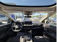 NISSAN QASHQAI 2023/8 - 6
