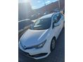 TOYOTA AURIS 2016/12 - 1