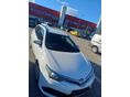 TOYOTA AURIS 2016/12 - 2