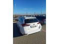 TOYOTA AURIS 2016/12 - 3