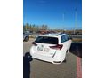 TOYOTA AURIS 2016/12 - 4