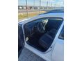 TOYOTA AURIS 2016/12 - 5