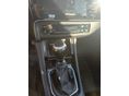 TOYOTA AURIS 2016/12 - 6