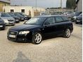 AUDI A4 Avant 2.0 PD TDI