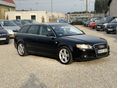 AUDI A4 2005/11 - 2