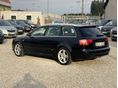 AUDI A4 2005/11 - 4
