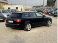 AUDI A4 2005/11 - 3