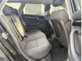 AUDI A4 2005/11 - 9