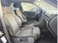 AUDI A4 2005/11 - 8