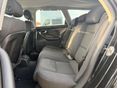AUDI A4 2005/11 - 6