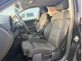 AUDI A4 2005/11 - 5