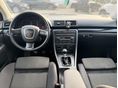 AUDI A4 2005/11 - 11