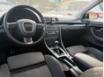 AUDI A4 2005/11 - 7