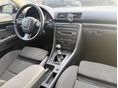 AUDI A4 2005/11 - 10