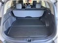 TOYOTA RAV 4 2026/5 - 12
