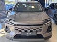 TOYOTA RAV 4 2026/5 - 2
