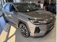 TOYOTA RAV 4 2026/5 - 3
