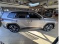 TOYOTA RAV 4 2026/5 - 4