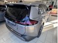TOYOTA RAV 4 2026/5 - 5