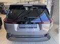TOYOTA RAV 4 2026/5 - 6