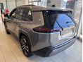 TOYOTA RAV 4 2026/5 - 7