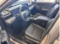 TOYOTA RAV 4 2026/5 - 9