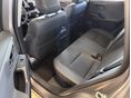 TOYOTA RAV 4 2026/5 - 10