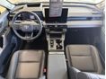 TOYOTA RAV 4 2026/5 - 11