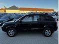 HYUNDAI TUCSON 2005/9 - 3