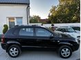 HYUNDAI TUCSON 2005/9 - 4