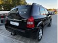 HYUNDAI TUCSON 2005/9 - 5