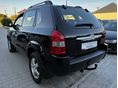 HYUNDAI TUCSON 2005/9 - 6
