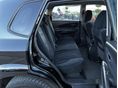 HYUNDAI TUCSON 2005/9 - 7