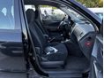 HYUNDAI TUCSON 2005/9 - 8